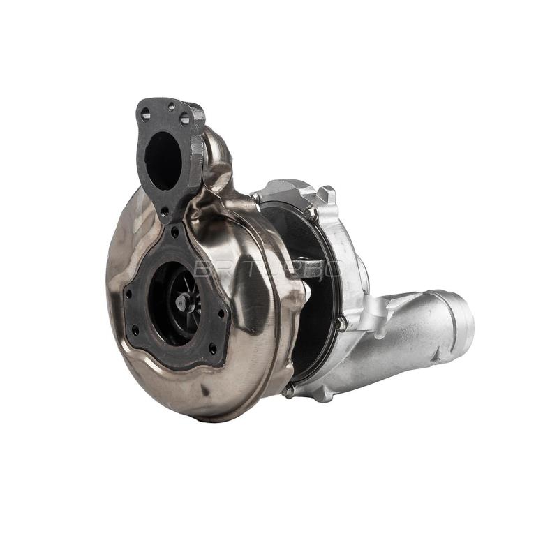 Turbocompresseur (Turbo) BR Turbo ref. 770895-5001RS