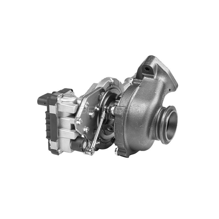 Turbocompresseur (Turbo) BR Turbo ref. 771903-5001RS