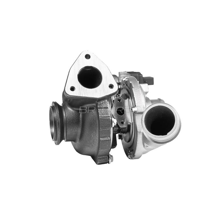 Turbocompresseur (Turbo) BR Turbo ref. 771903-5001RSG