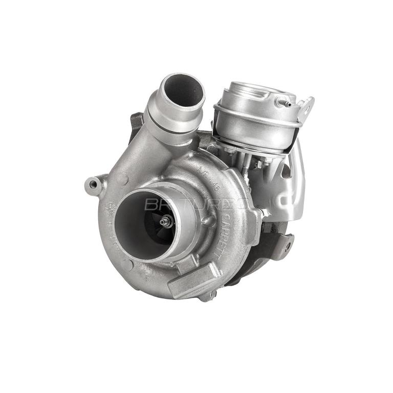 Turbocompresseur (Turbo) BR Turbo ref. 773087-5001RS