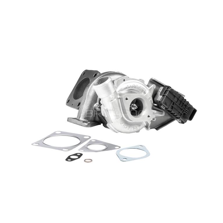 Turbocompresseur (Turbo) BR Turbo ref. 773098-5001RSG