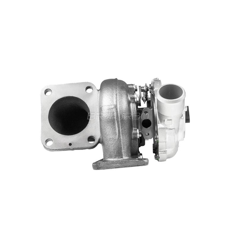 Turbocompresseur (Turbo) BR Turbo ref. 773098-5001RSG