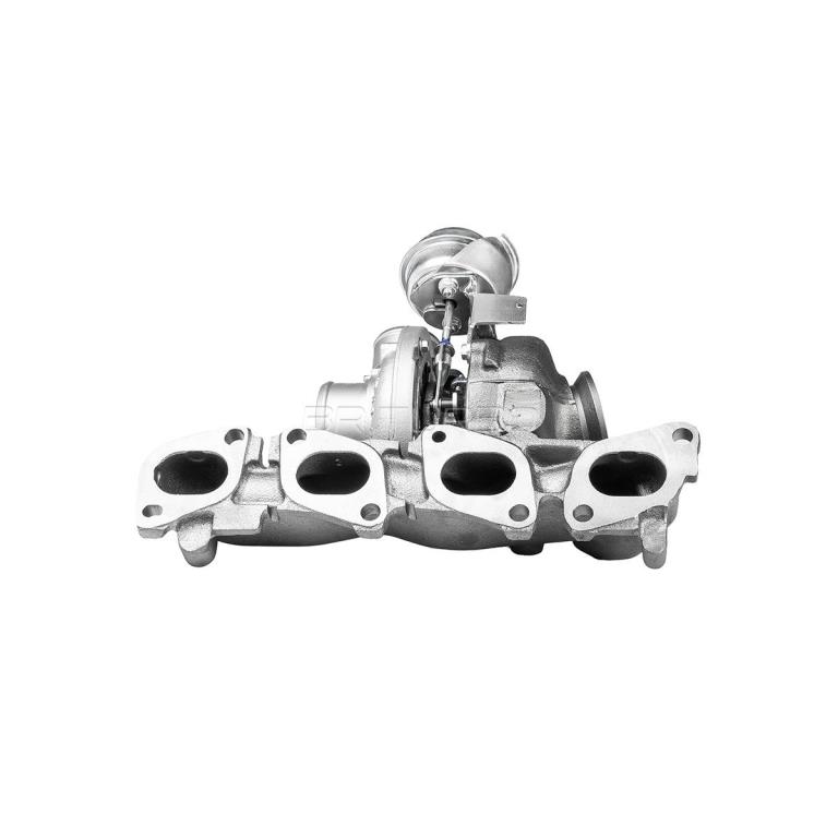 Turbocompresseur (Turbo) BR Turbo ref. 773148-5001RS