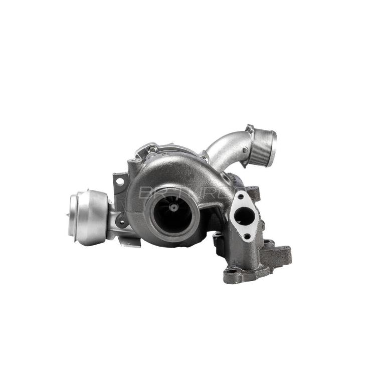 Turbocompressor BR Turbo ref. 773720-5001RSG