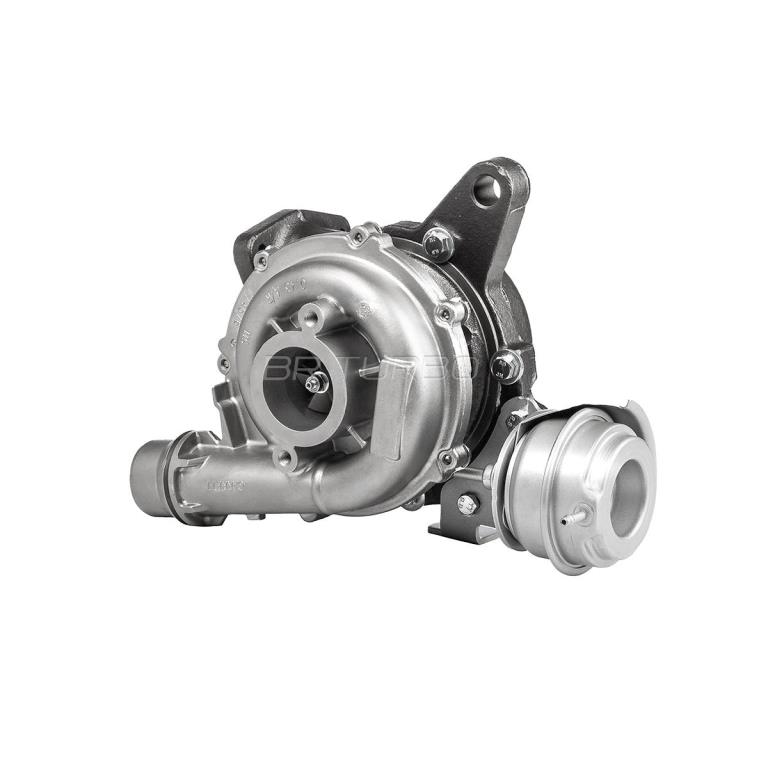 Turbocompresseur (Turbo) BR Turbo ref. 774193-5001RS