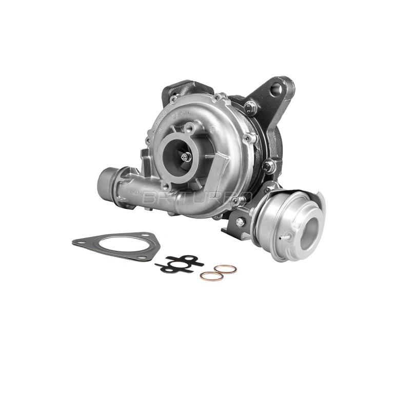 Turbocompressor BR Turbo ref. 774193-5001RSG