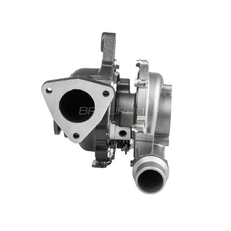 Turbocompressor BR Turbo ref. 774193-5001RSG