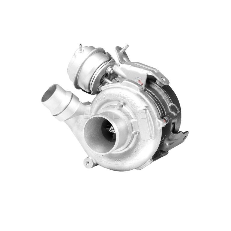 Turbocompresseur (Turbo) BR Turbo ref. 774833-5001RS