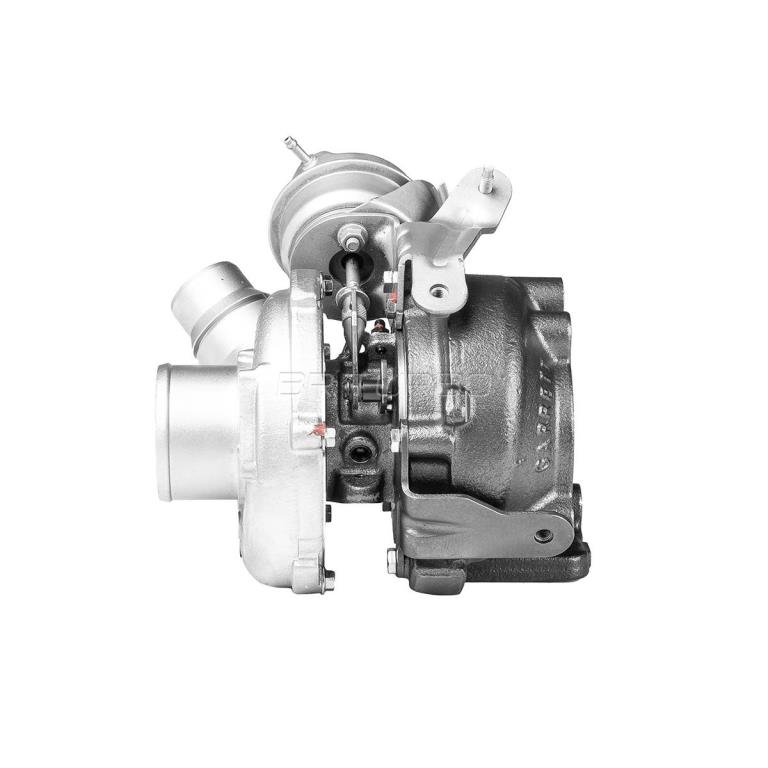 Turbocompresseur (Turbo) BR Turbo ref. 774833-5001RS