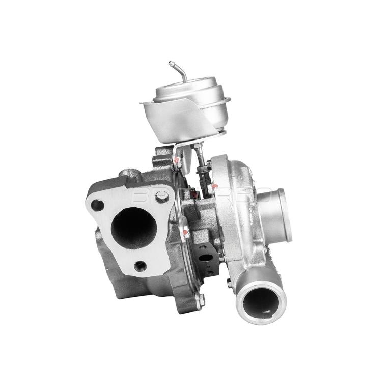 Turbocompressor BR Turbo ref. 775274-5001RSG