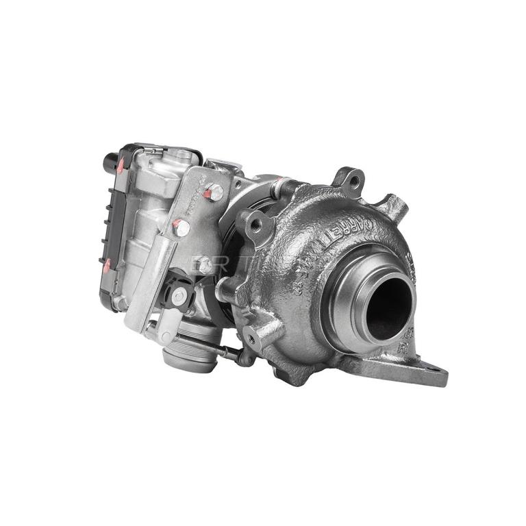 Turbocompressor BR Turbo ref. 776402-5001RS