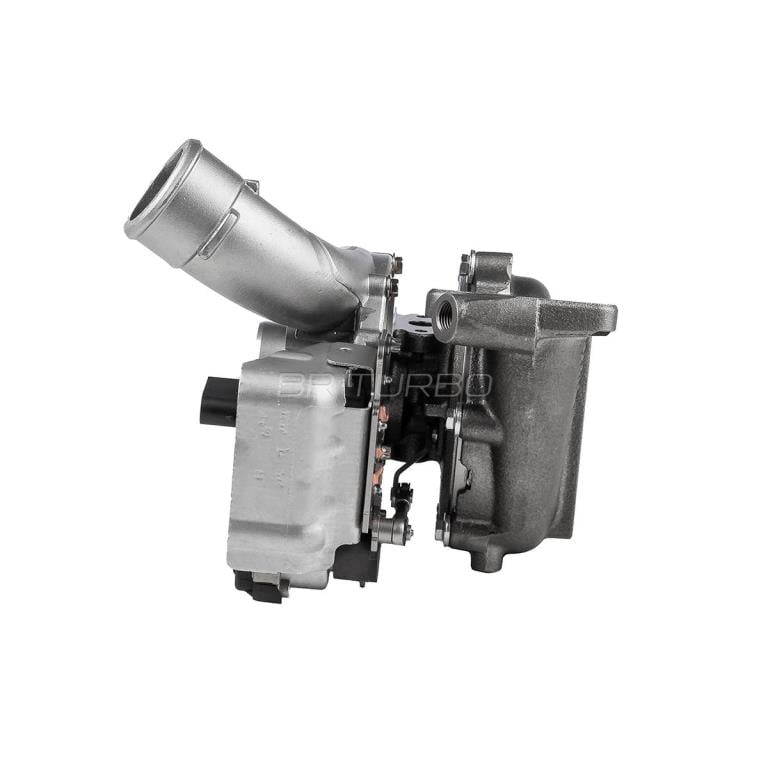 Turbocompresseur (Turbo) BR Turbo ref. 776469-5001RS