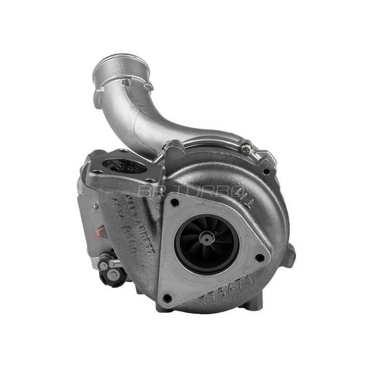 Turbocompresseur (Turbo) BR Turbo ref. 776469-5001RS