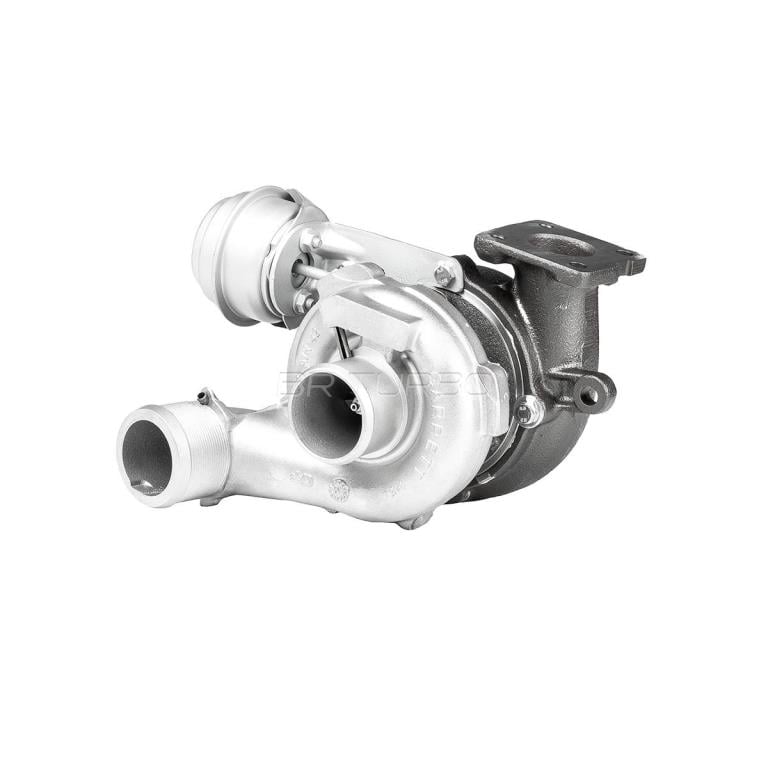Turbocompresseur (Turbo) BR Turbo ref. 777250-5001RS