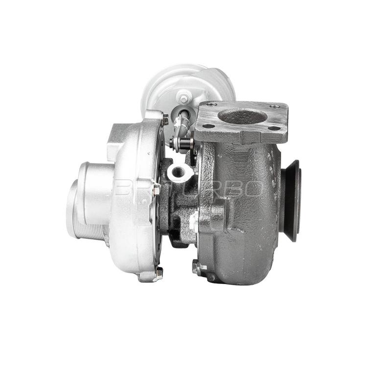 Turbocompressor BR Turbo ref. 777250-5001RSG