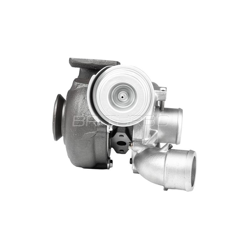Turbocompressor BR Turbo ref. 777250-5001RSG