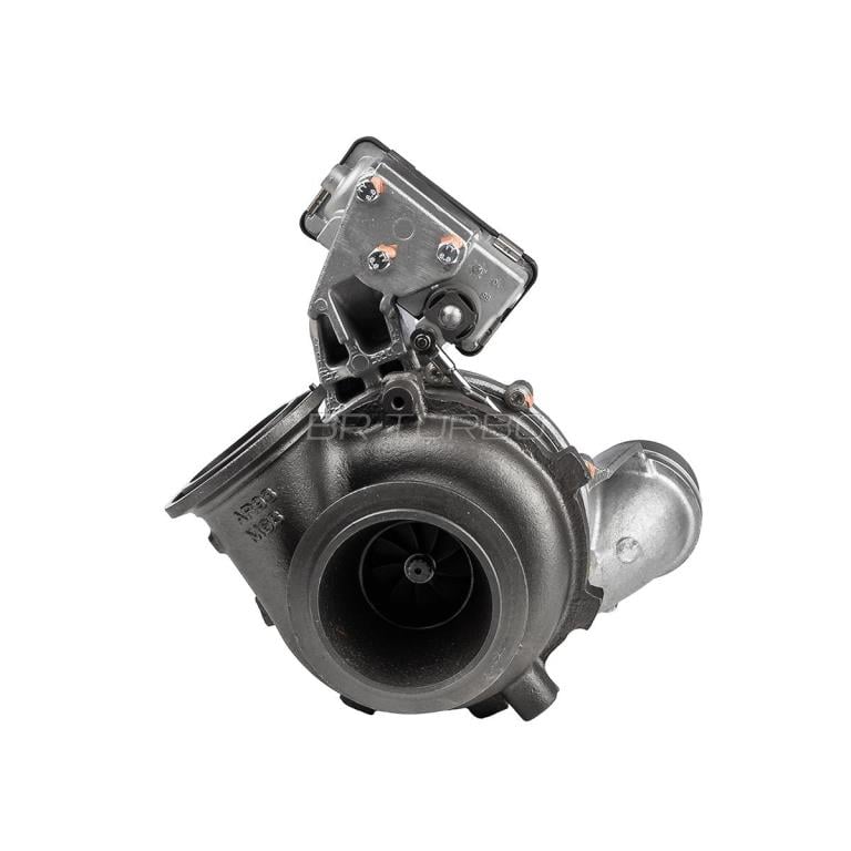 Turbocompresseur (Turbo) BR Turbo ref. 777853-5001RS