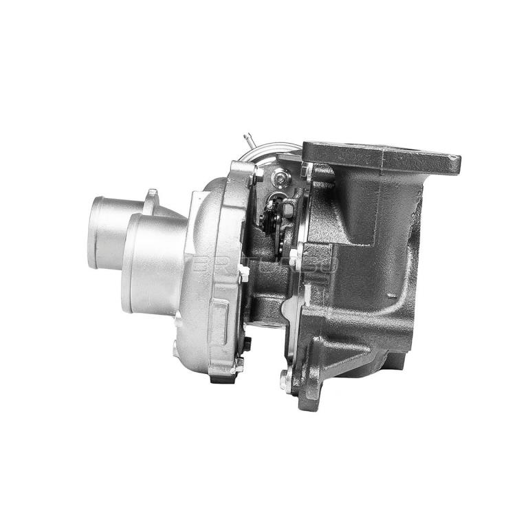 Turbocompresseur (Turbo) BR Turbo ref. 777948-5001RS