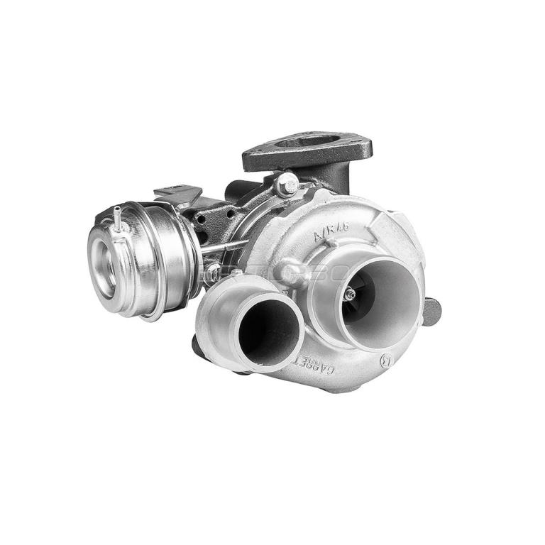 Turbocompresseur (Turbo) BR Turbo ref. 777948-5001RS