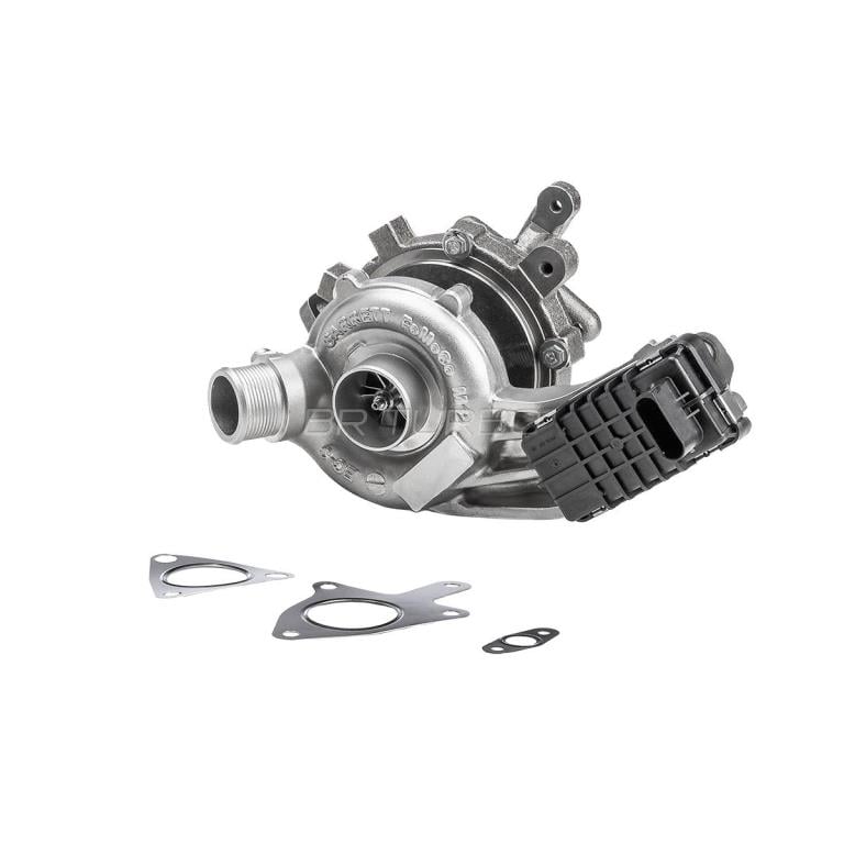Turbocompressor BR Turbo ref. 778400-5001RSG