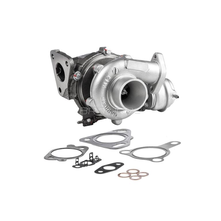 Turbocompresseur (Turbo) BR Turbo ref. 779591-5001RSG