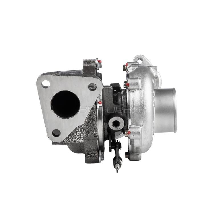 Turbocompresseur (Turbo) BR Turbo ref. 779591-5001RSG