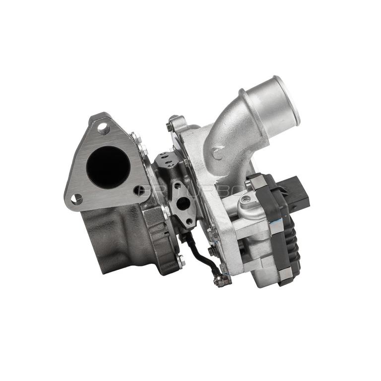 Turbocompresseur (Turbo) BR Turbo ref. 780502-5001RS