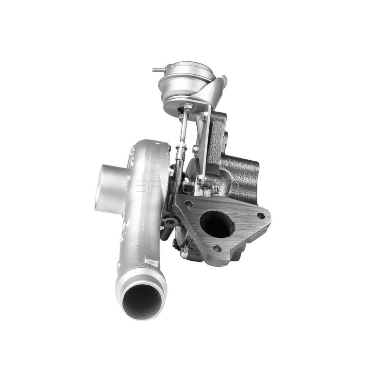 Turbocompressor BR Turbo ref. 782097-5001RS