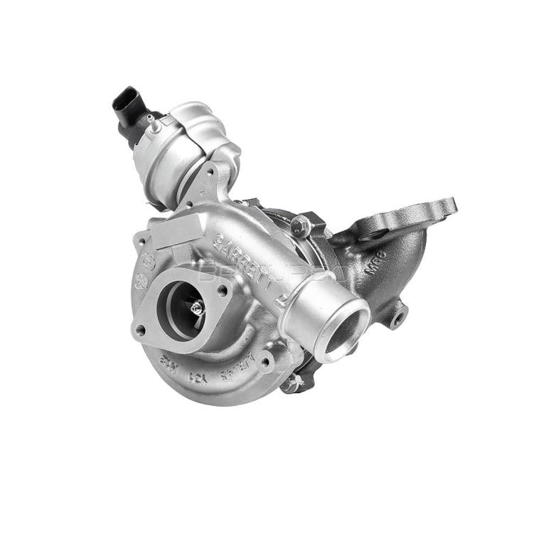 Turbocompresseur (Turbo) BR Turbo ref. 782217-5001RS