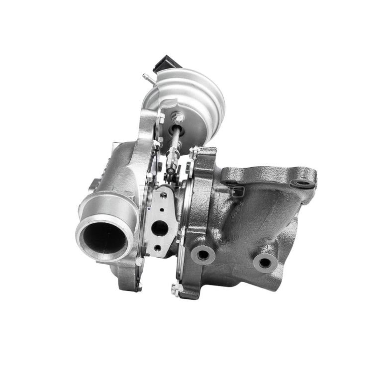 Turbocompresseur (Turbo) BR Turbo ref. 782217-5001RS