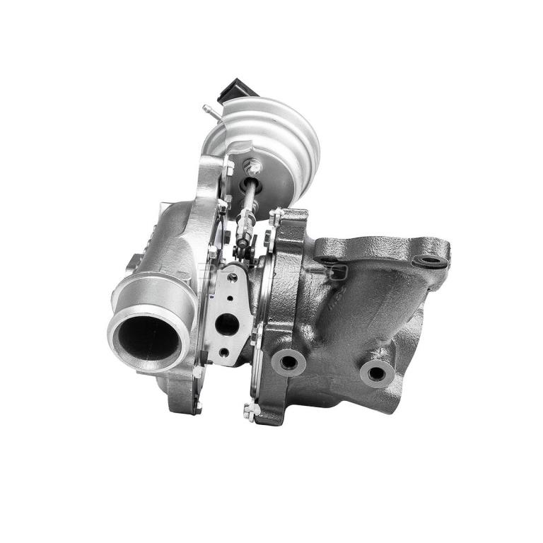 Turbocompresseur (Turbo) BR Turbo ref. 782217-5001RSM