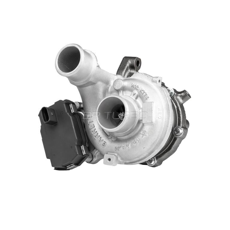 Turbocompresseur (Turbo) BR Turbo ref. 784114-5001RS
