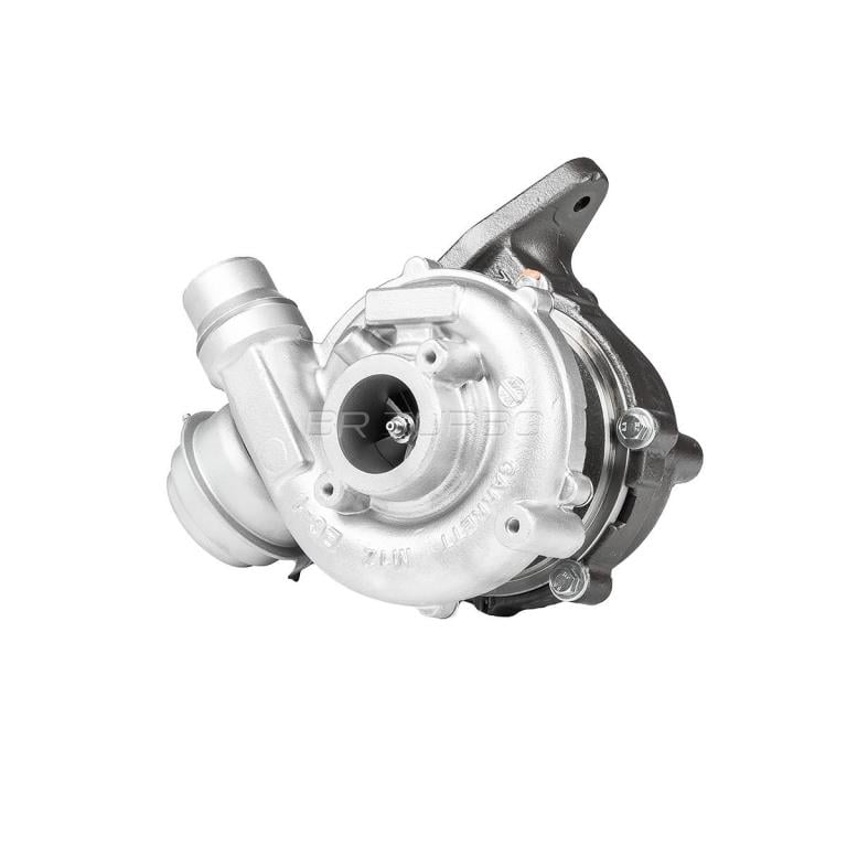 Turbocompresseur (Turbo) BR Turbo ref. 785437-5001RS