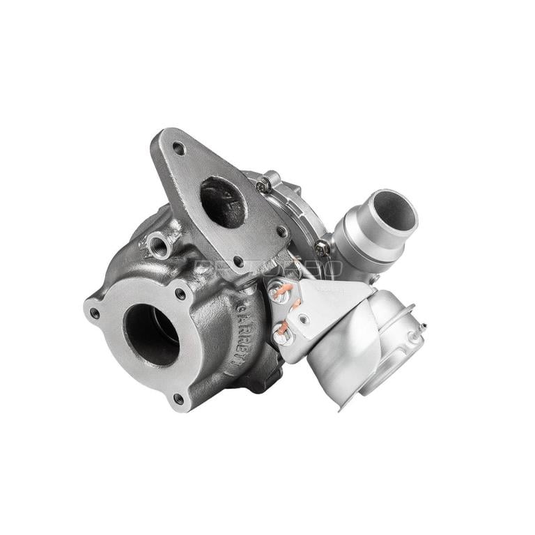 Turbocompresseur (Turbo) BR Turbo ref. 785437-5001RS