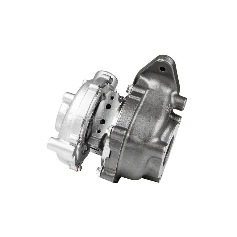 Turbocompresseur (Turbo) BR Turbo ref. 785437-5001RSG