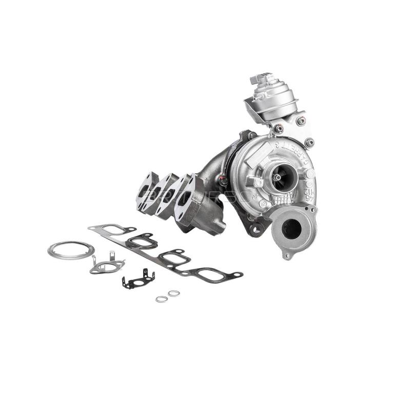 Turbocompresseur (Turbo) BR Turbo ref. 785448-5001RSG