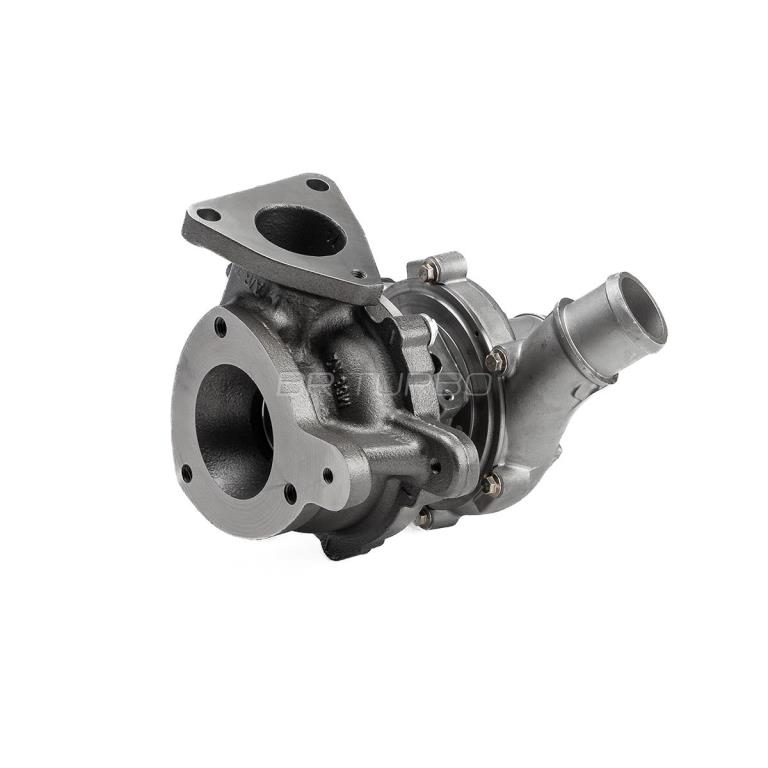Turbocompresseur (Turbo) BR Turbo ref. 786880-5001RSM