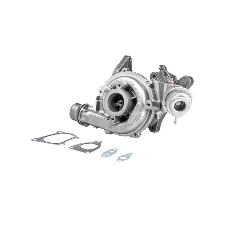 Turbocompresseur (Turbo) BR Turbo ref. 786997-5001RSG