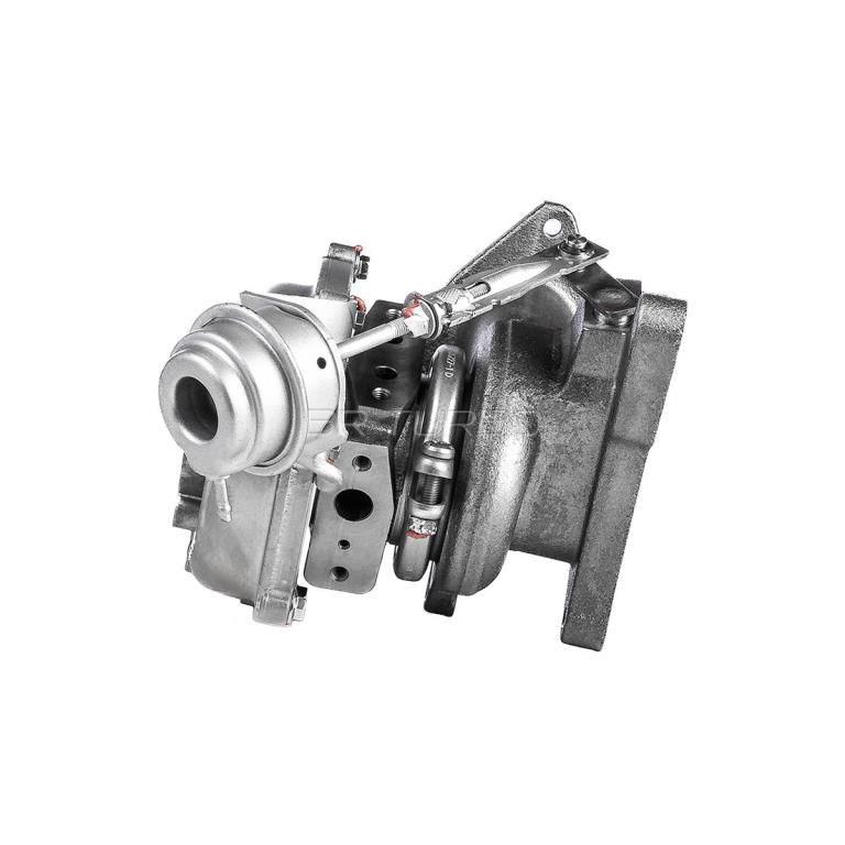 Turbocompresseur (Turbo) BR Turbo ref. 786997-5001RSG