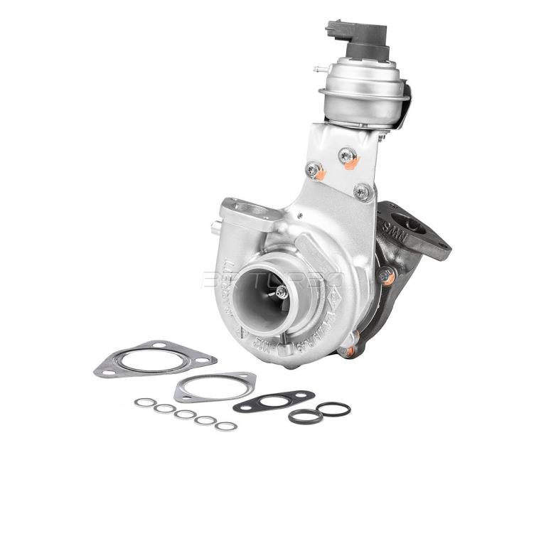 Turbocompresseur (Turbo) BR Turbo ref. 788290-5001RSG