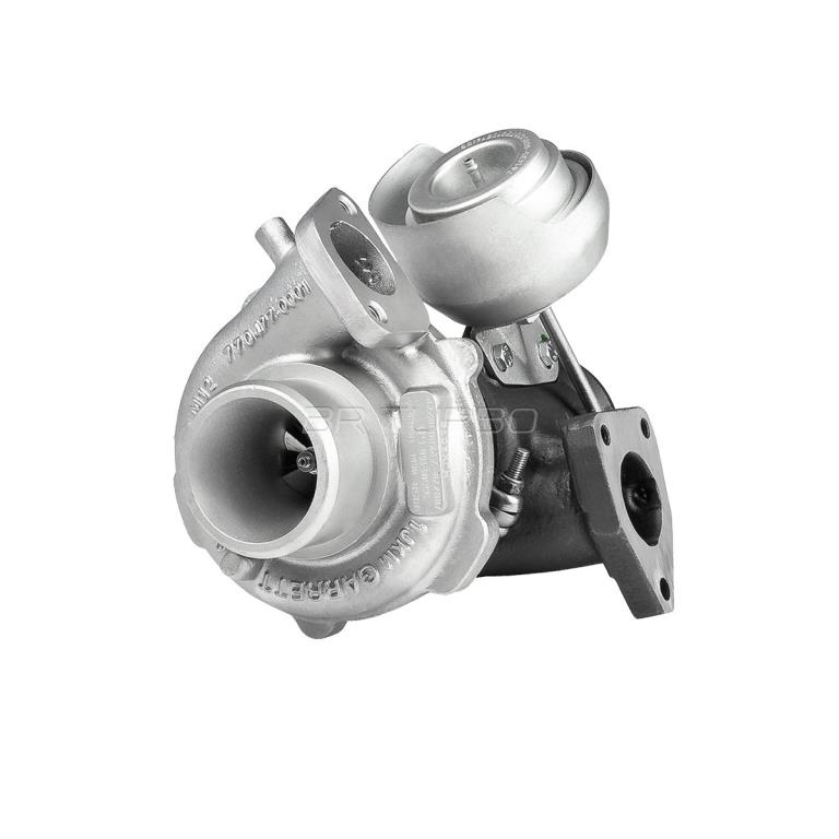Turbocompresseur (Turbo) BR Turbo ref. 788778-5001RS