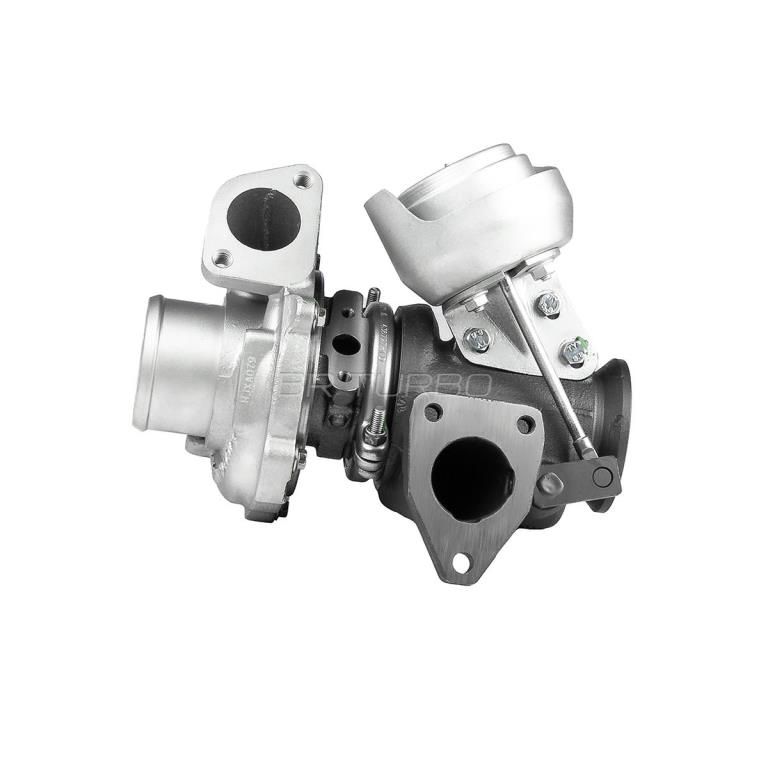 Turbocompresseur (Turbo) BR Turbo 788778-5001RSG