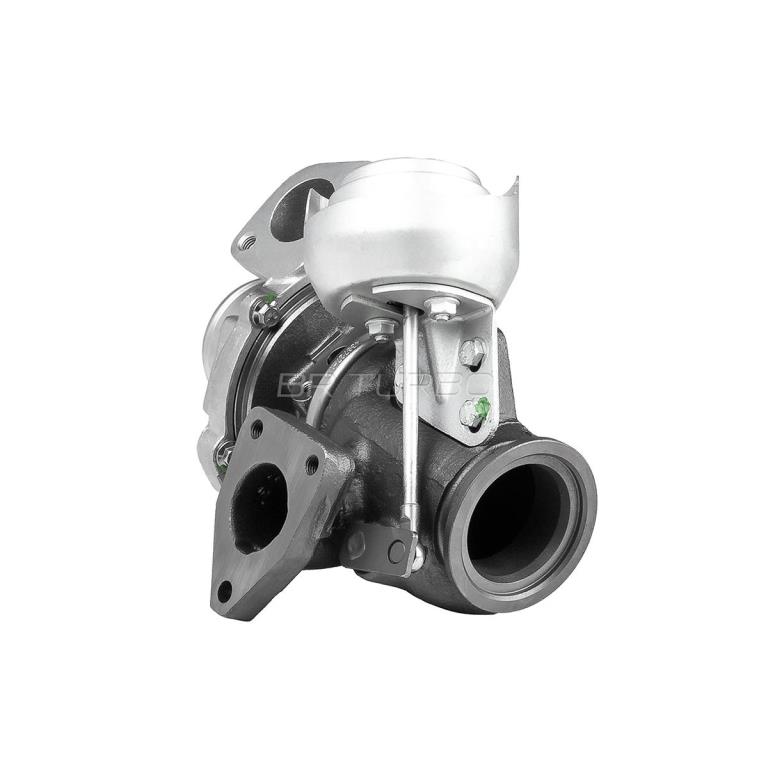 Turbocompresseur (Turbo) BR Turbo ref. 788778-5001RSM