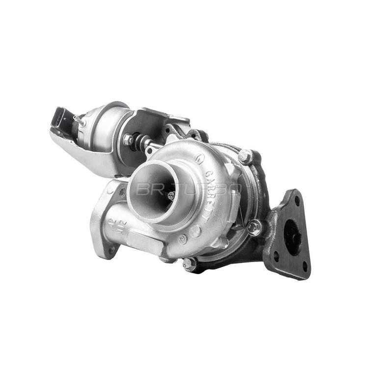Turbocompresseur (Turbo) BR Turbo ref. 789533-5001RS