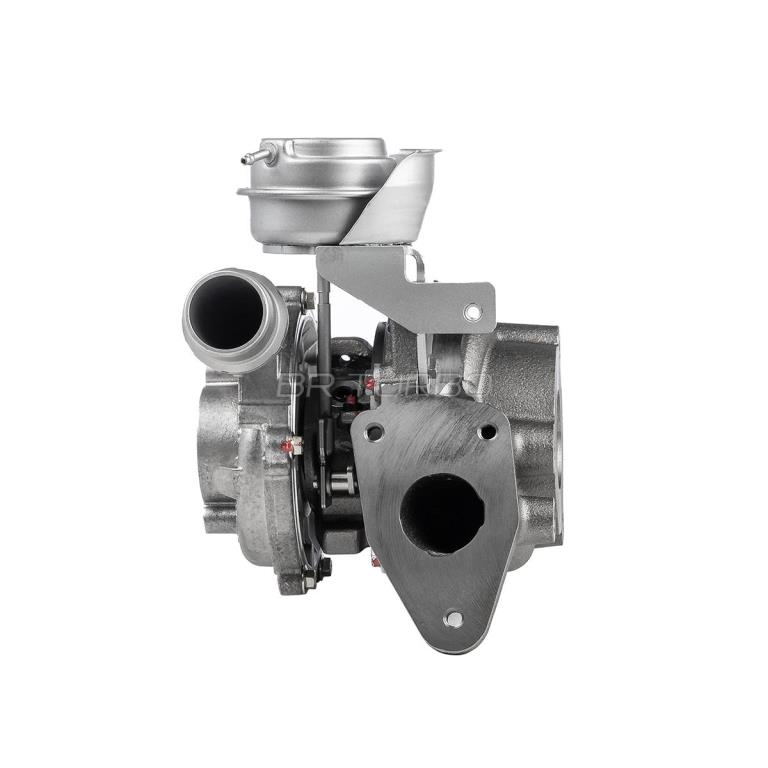 Turbocompresseur (Turbo) BR Turbo ref. 790179-5001RS