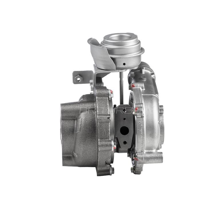 Turbocompresseur (Turbo) BR Turbo ref. 790179-5001RS