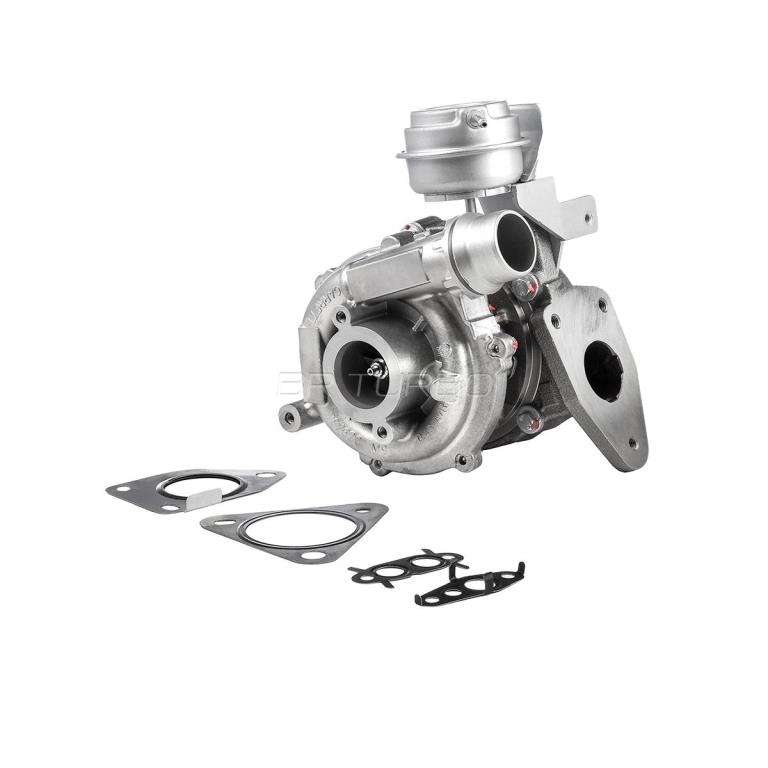 Turbocompresseur (Turbo) BR Turbo ref. 790179-5001RSG