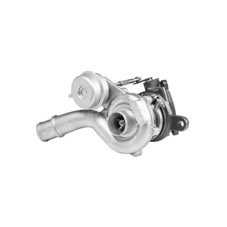 Turbocompresseur (Turbo) BR Turbo ref. 790318-5001RS