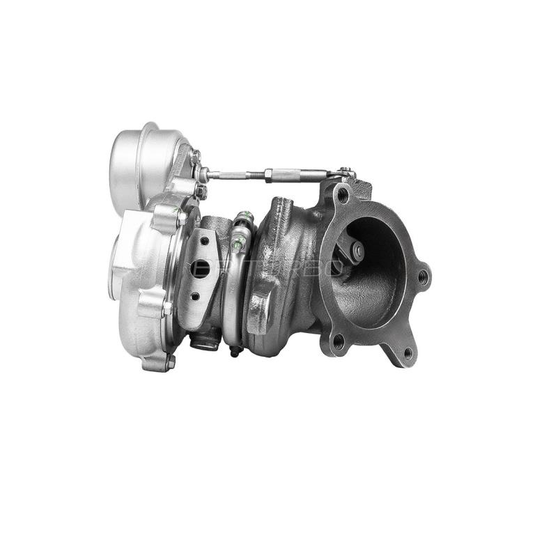 Turbocompresseur (Turbo) BR Turbo ref. 790318-5001RS
