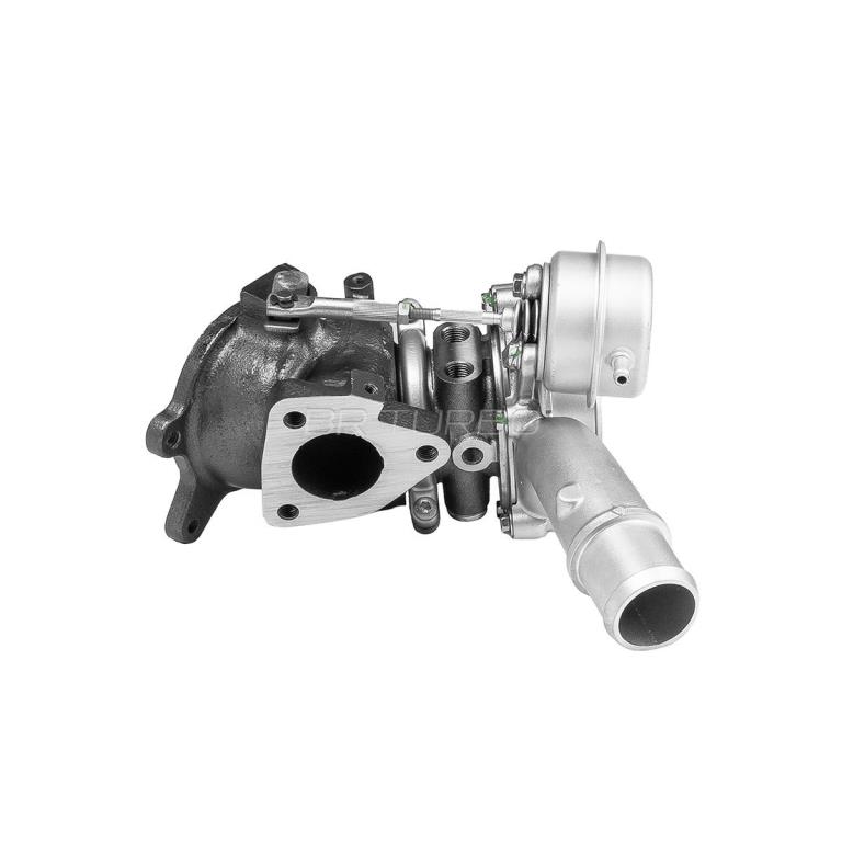 Turbocompresseur (Turbo) BR Turbo ref. 790318-5001RS